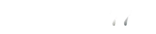 gizi168  